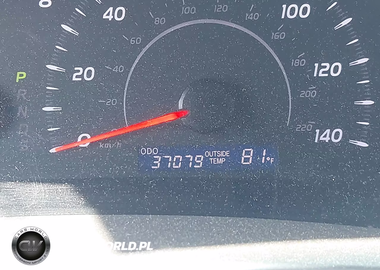 2011 Toyota Camry Se-Le-Xle VIN:4T1BF3EKXBU190254 - 15