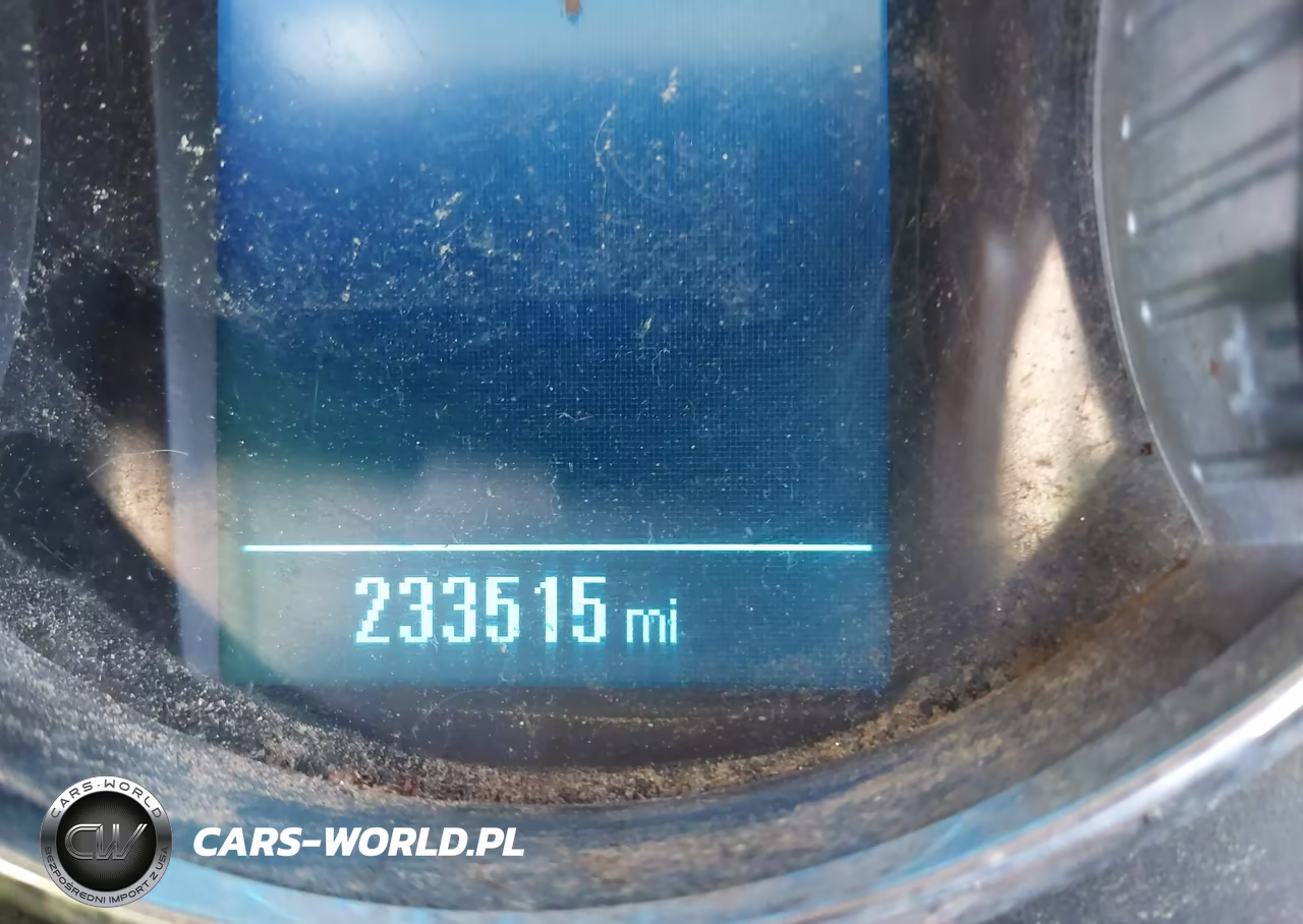 2013 Chevrolet Cruze Ltz VIN:1G1PG5SB4D7212198 - 7