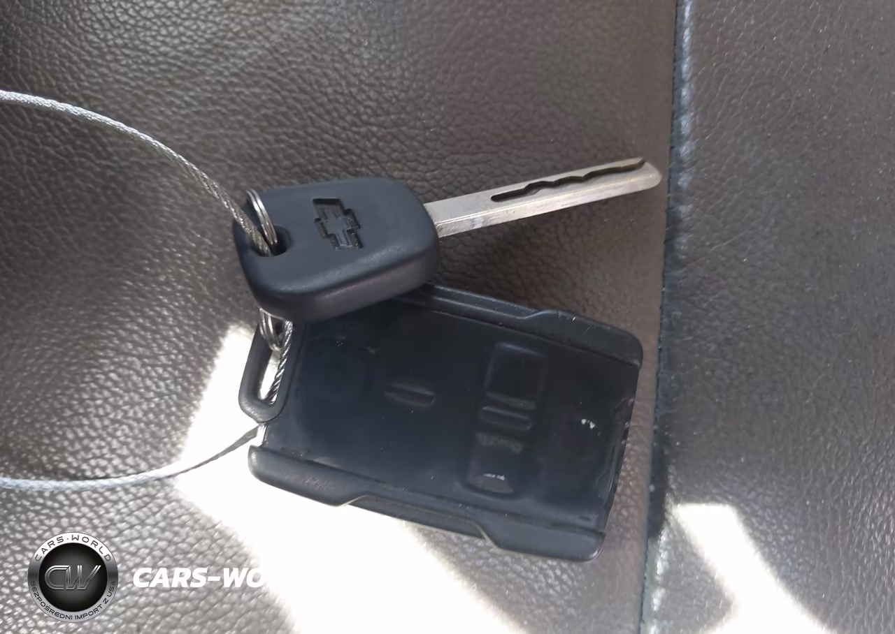 2015 Chevrolet Silverado 1500 Ltz VIN:3GCUKSEC1FG332270 - 11
