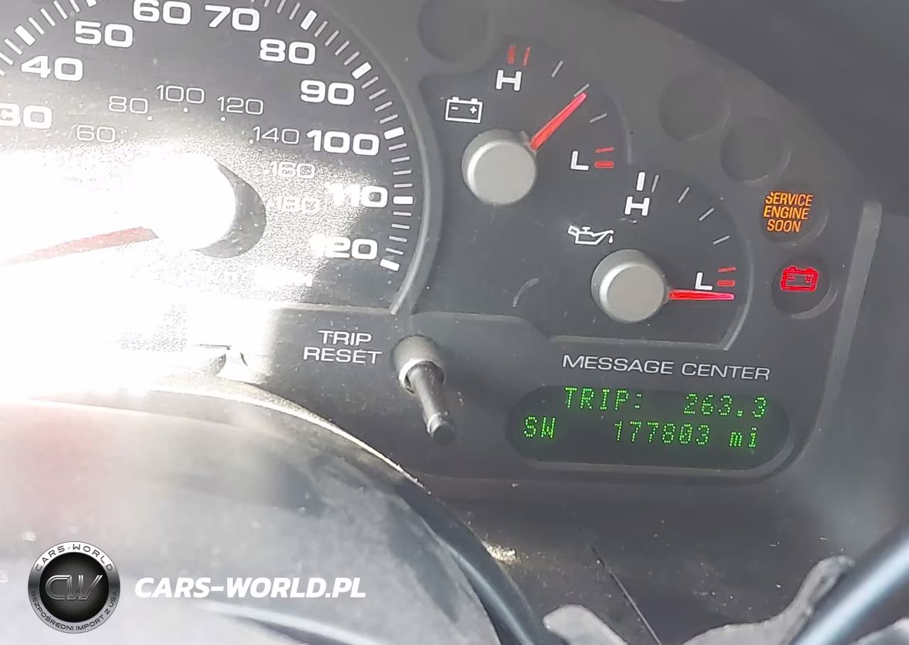 2005 Ford Explorer Xlt-Xlt Sport VIN:1FMZU73K05UB37663 - 7