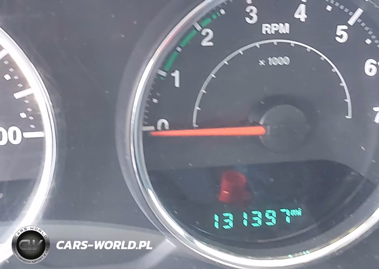 2016 Jeep Wrangler Unlimited Rubicon VIN:1C4HJWFG7GL231946 - 15