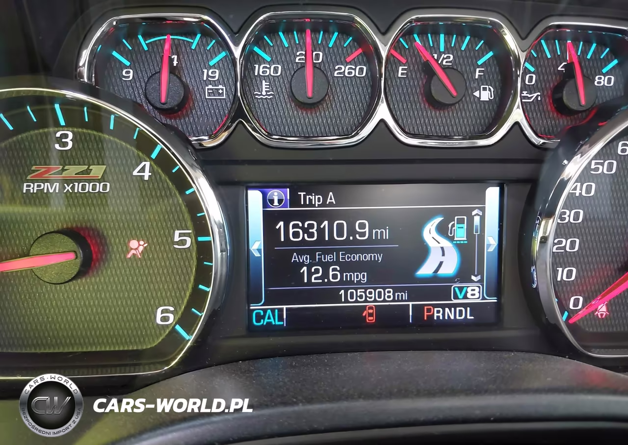 2017 Chevrolet Silverado 1500 Lt VIN:3GCUKREC8HG249107 - 15
