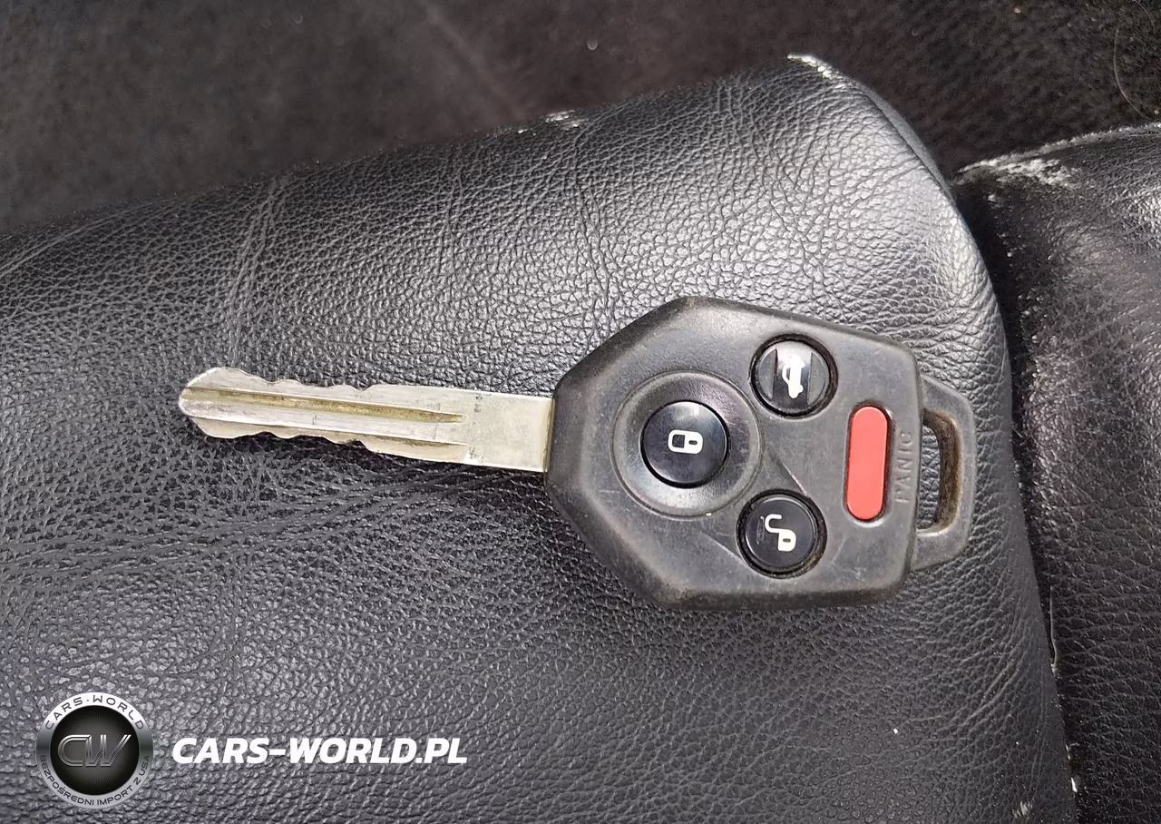 2009 Subaru Legacy 2.5I Limited VIN:4S3BL626697229825 - 11