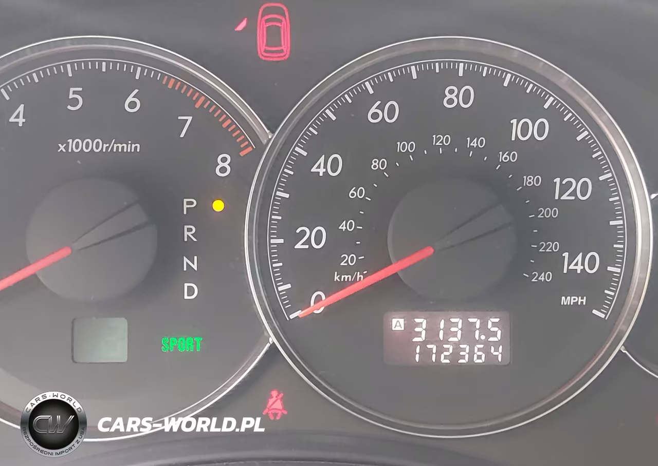 2009 Subaru Legacy 2.5I Limited VIN:4S3BL626697229825 - 15