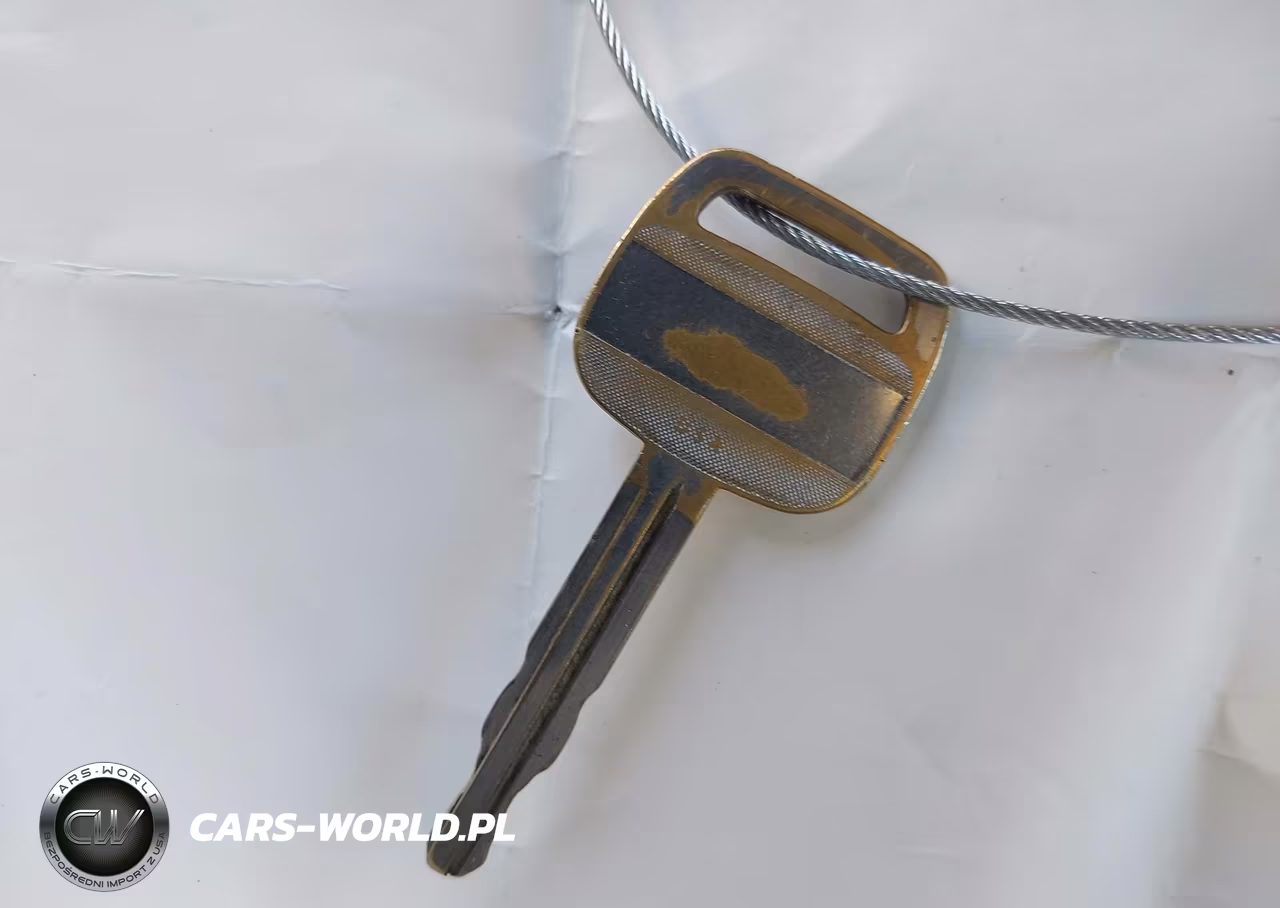 1999 Toyota Corolla Ce VIN:1NXBR12E1XZ159282 - 11
