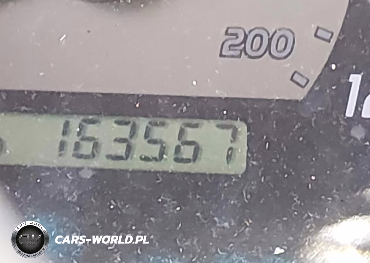 2009 Toyota Tacoma VIN:5TETX22NX9Z652294 - 15