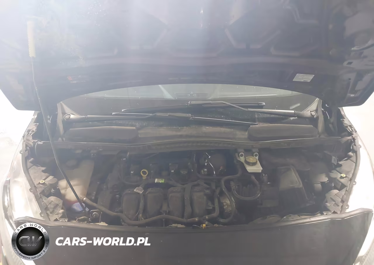 2020 Ford Transit Connect VIN:NM0GE9E24L1478304 - 10