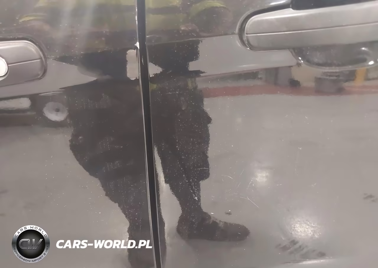2020 Ford Transit Connect VIN:NM0GE9E24L1478304 - 14