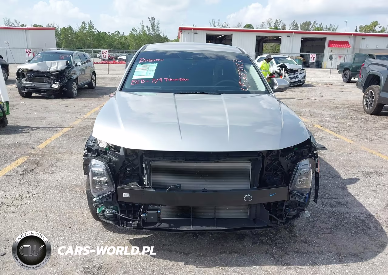 2026 Hyundai Tucson Se VIN:5NMJA3DE2TH615078 - 13