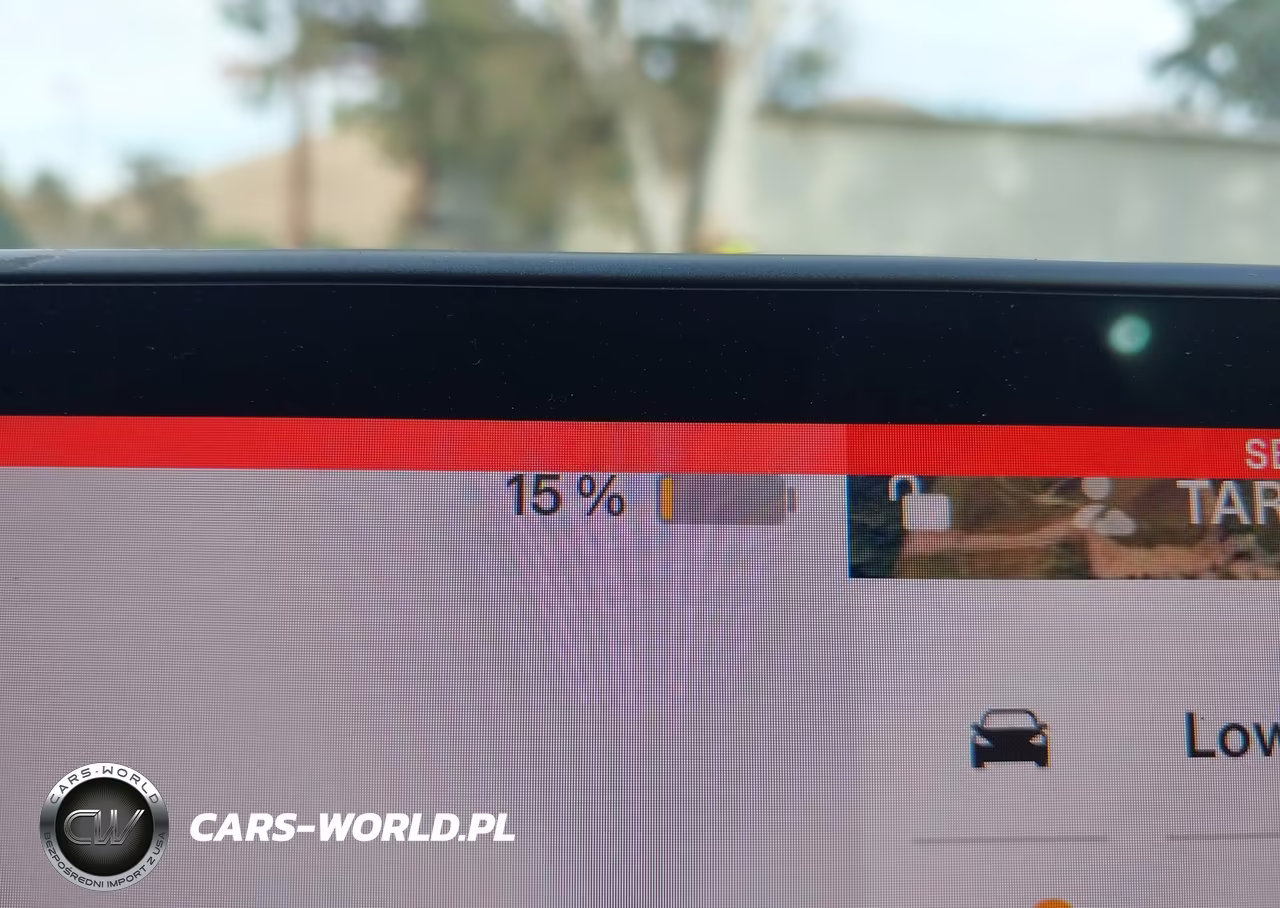 2023 Tesla Model Y Awd-Long Range Dual Motor All-Wheel Drive VIN:7SAYGDEEXPA116702 - 17