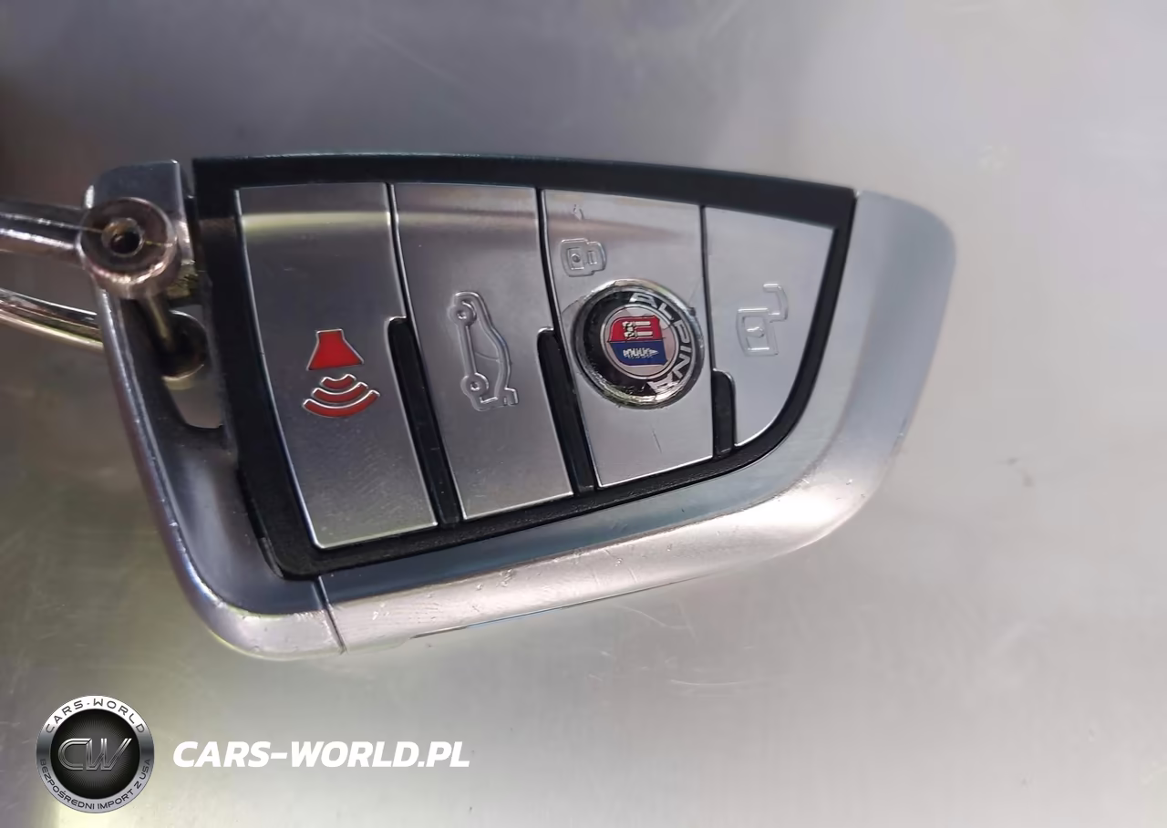 2022 BMW X5 Sdrive40I VIN:5UXCR4C07N9K27936 - 11