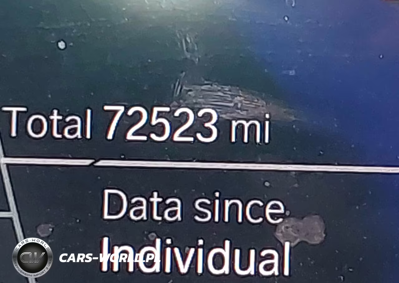 2022 BMW X5 Sdrive40I VIN:5UXCR4C07N9K27936 - 16
