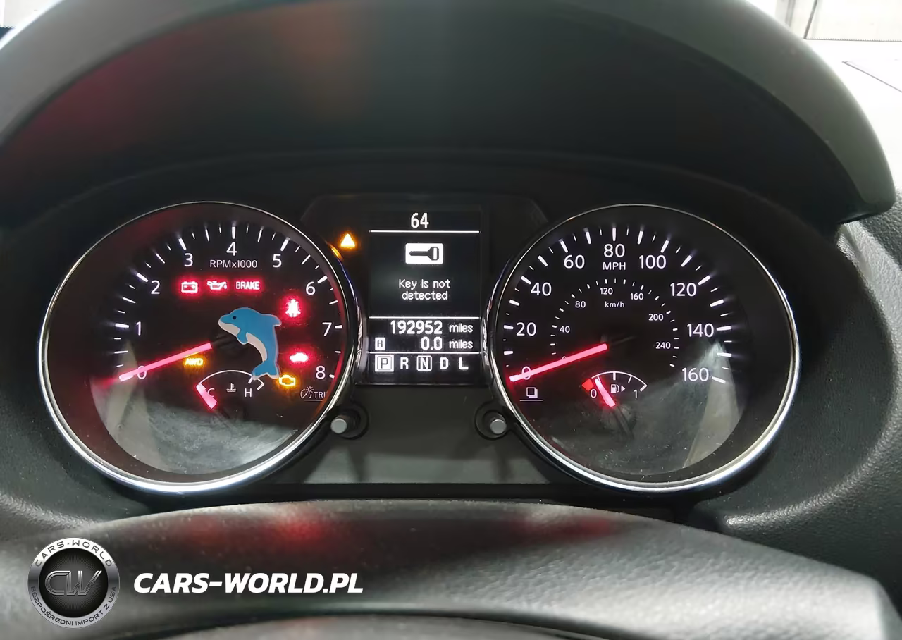 2011 Nissan Rogue Sv VIN:JN8AS5MV4BW273352 - 7