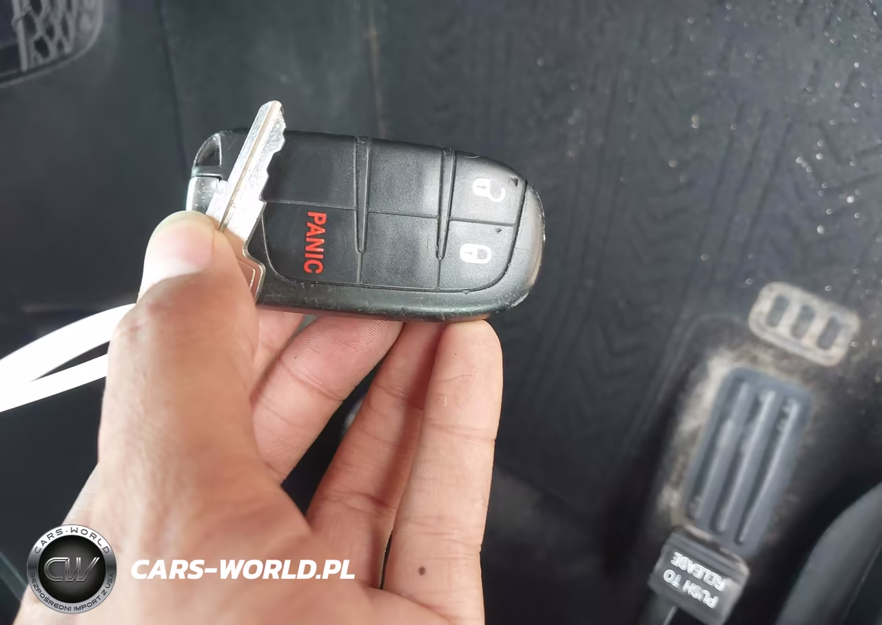 2014 Dodge Journey Se VIN:3C4PDCAB7ET141999 - 11