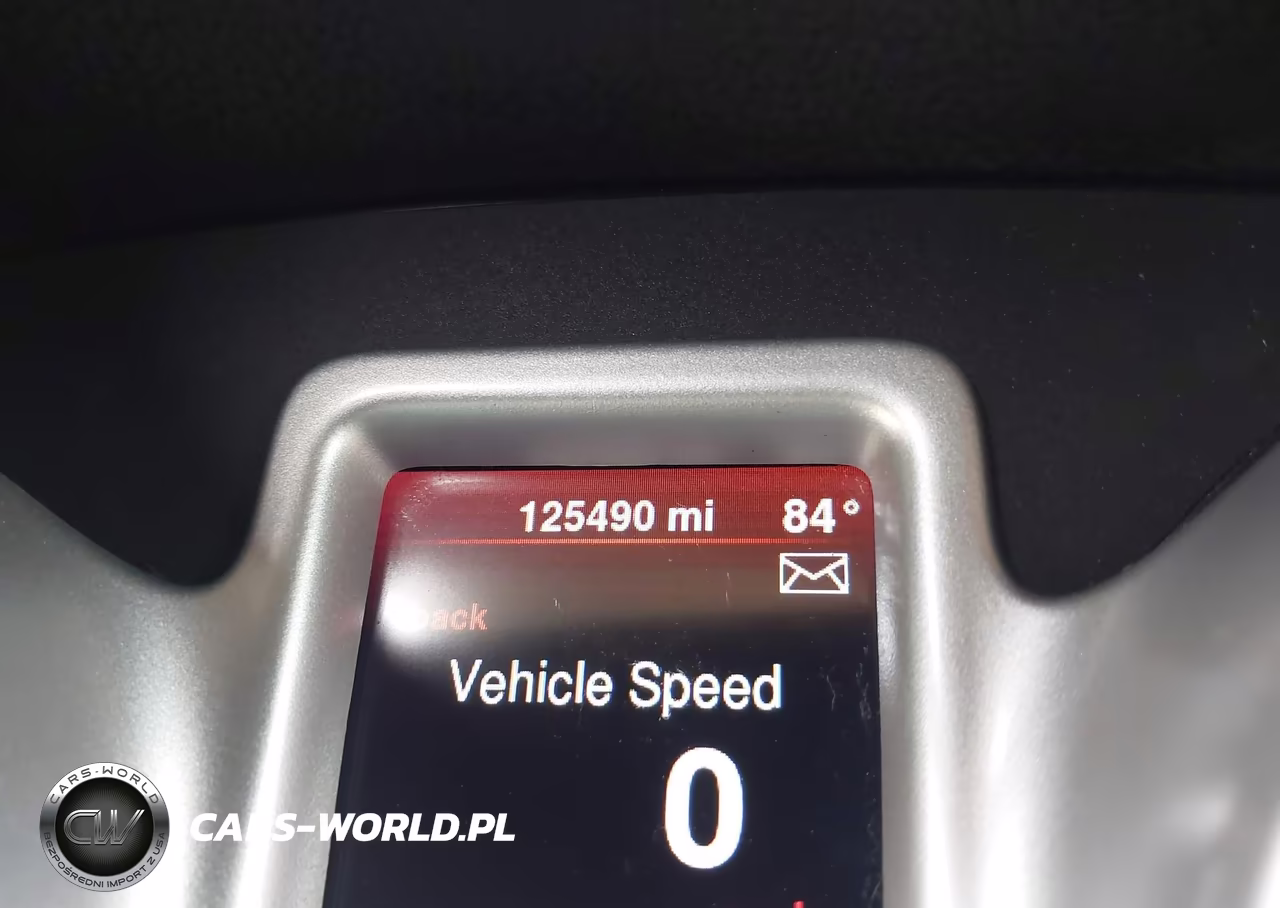 2014 Dodge Journey Se VIN:3C4PDCAB7ET141999 - 15