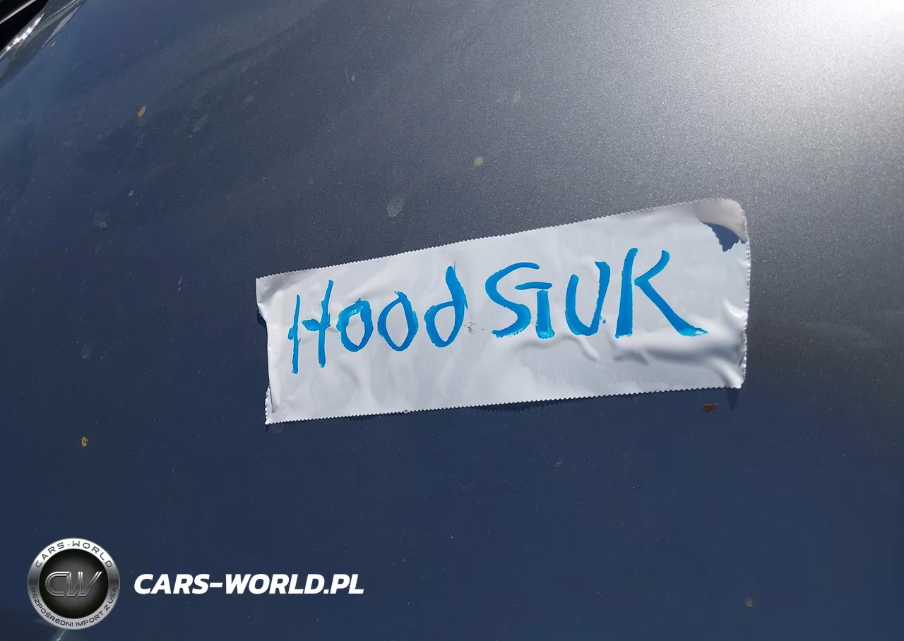 2015 Lexus Is 250 VIN:JTHBF1D21F5073333 - 10