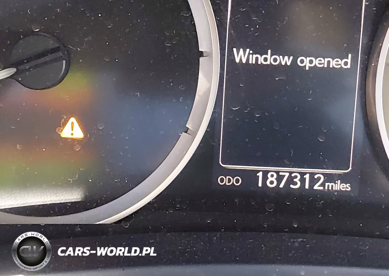 2015 Lexus Is 250 VIN:JTHBF1D21F5073333 - 15