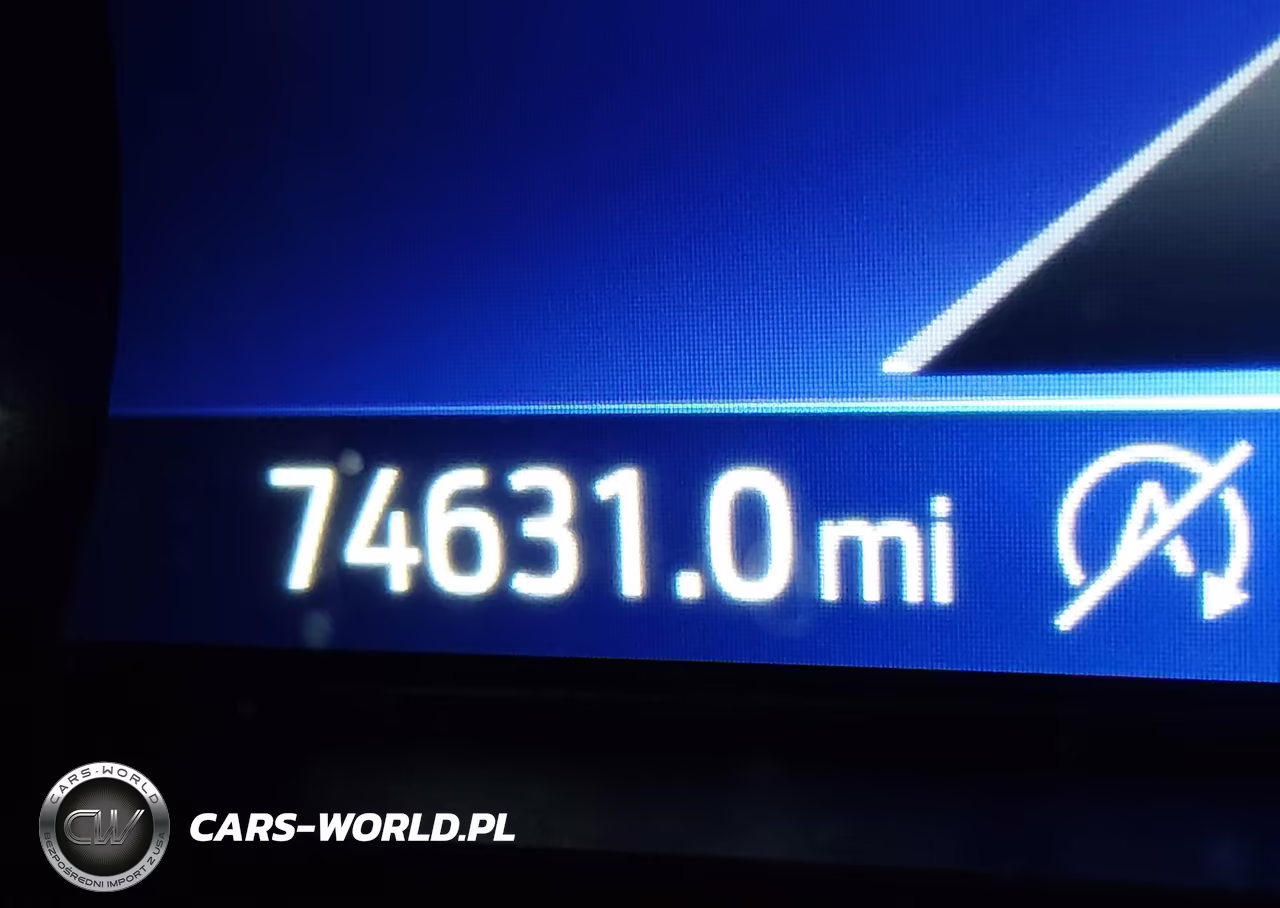 2022 Ford Bronco Sport Badlands VIN:3FMCR9D91NRE11202 - 15