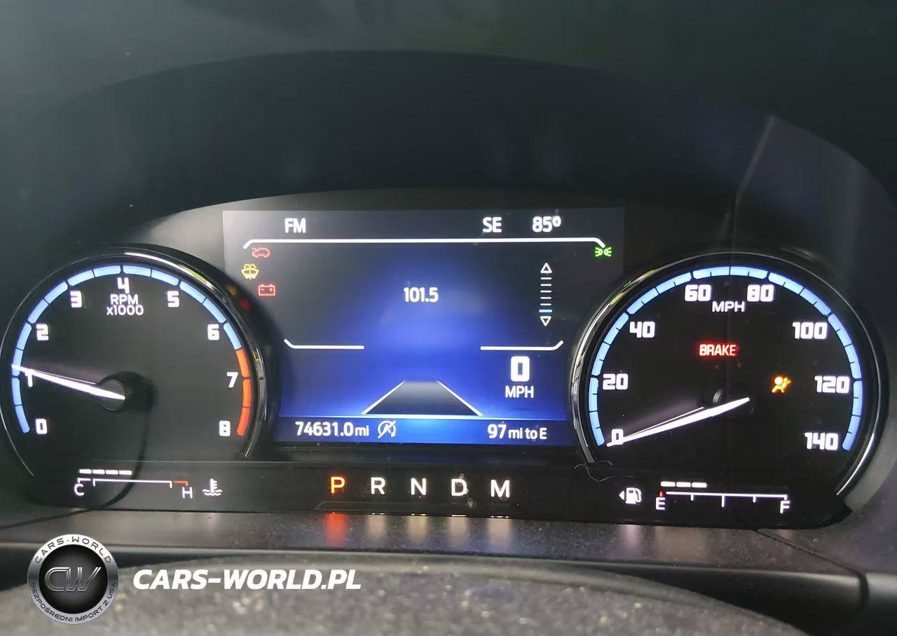 2022 Ford Bronco Sport Badlands VIN:3FMCR9D91NRE11202 - 7
