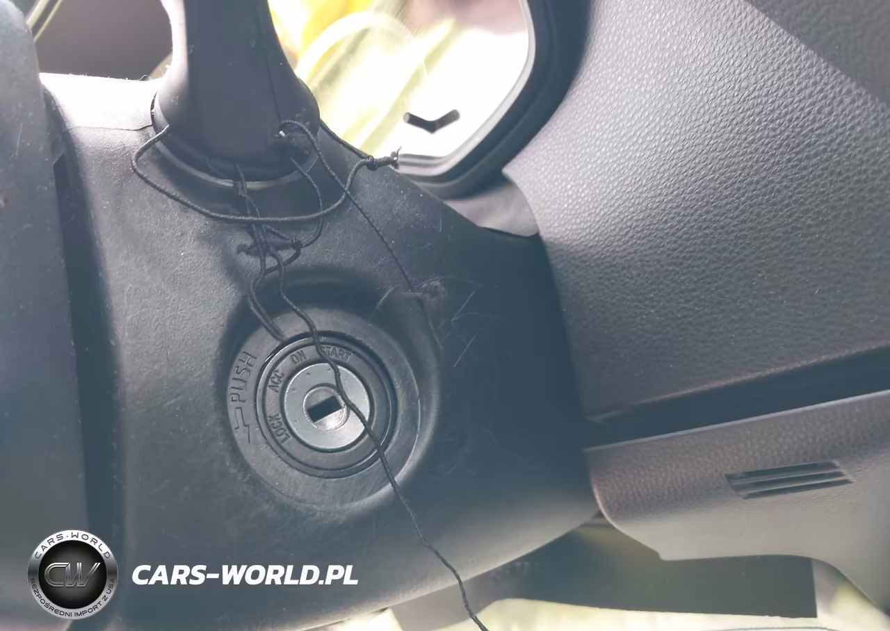 2021 Toyota Corolla Le VIN:JTDEPMAE2MJ117324 - 21