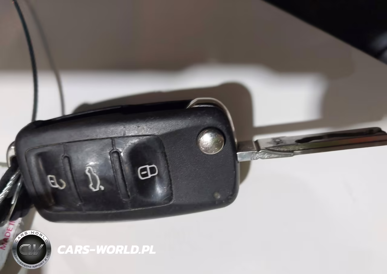 2015 Volkswagen Jetta 2.0L S VIN:3VW2K7AJ1FM402146 - 11