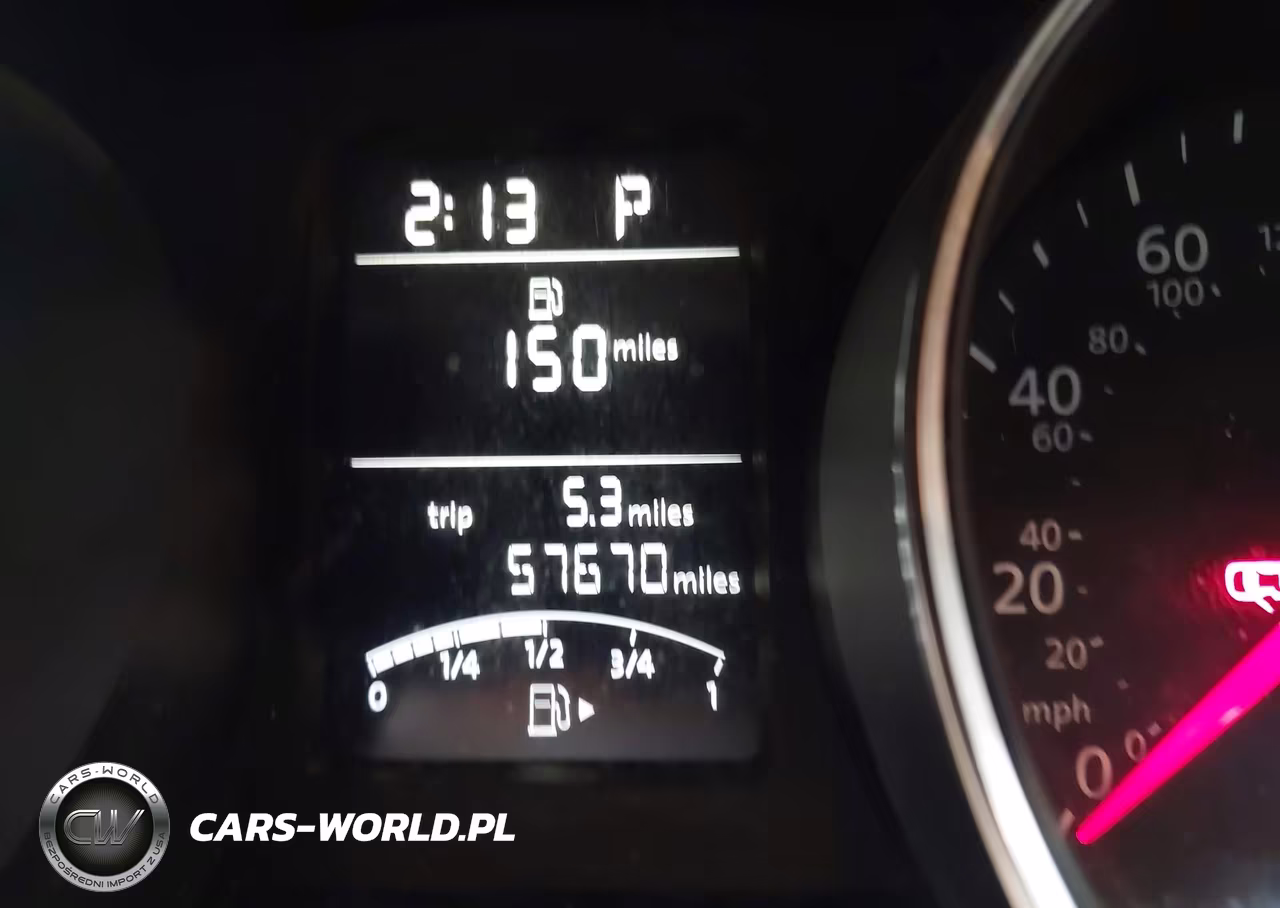 2015 Volkswagen Jetta 2.0L S VIN:3VW2K7AJ1FM402146 - 15