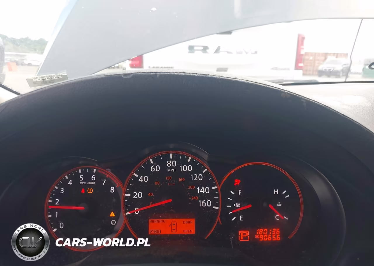 2009 Nissan Altima 2.5 S VIN:1N4AL21E69N544882 - 7