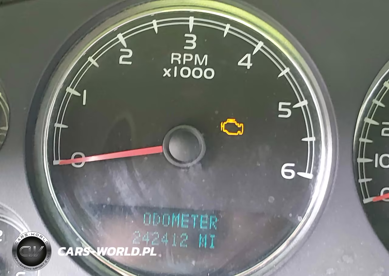 2007 Chevrolet Avalanche 1500 Ltz VIN:3GNEC12057G304616 - 15