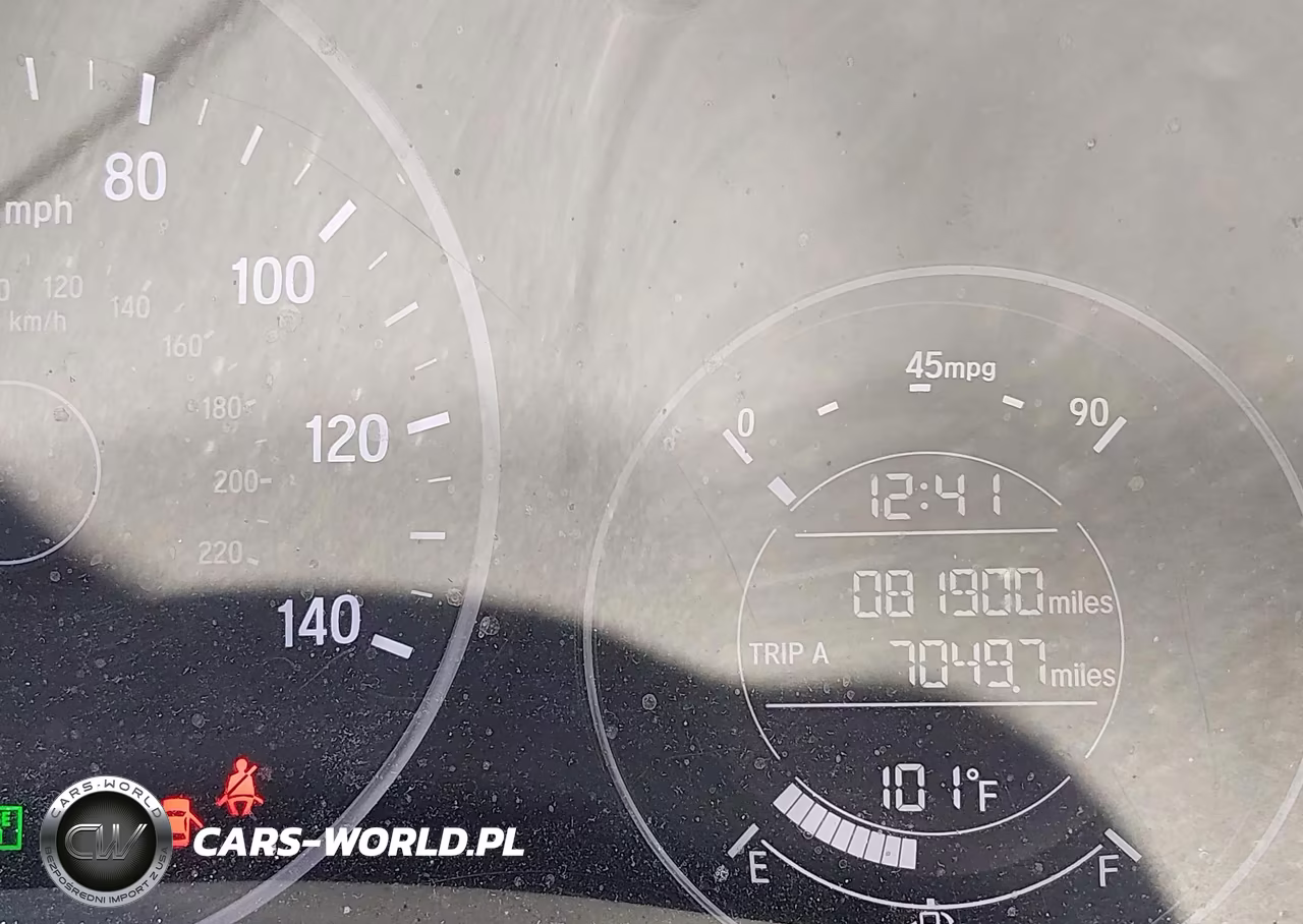 2018 Honda Hr-V Ex VIN:3CZRU5H52JG705463 - 16