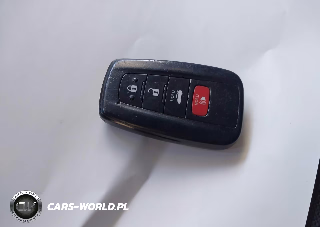 2020 Toyota Corolla Hybrid Le VIN:JTDEBRBE2LJ030578 - 11