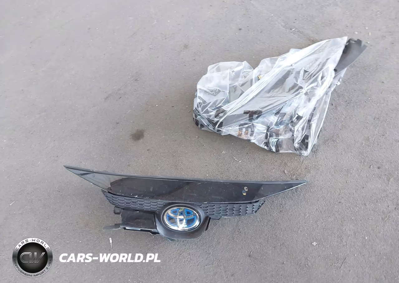 2020 Toyota Corolla Hybrid Le VIN:JTDEBRBE2LJ030578 - 12