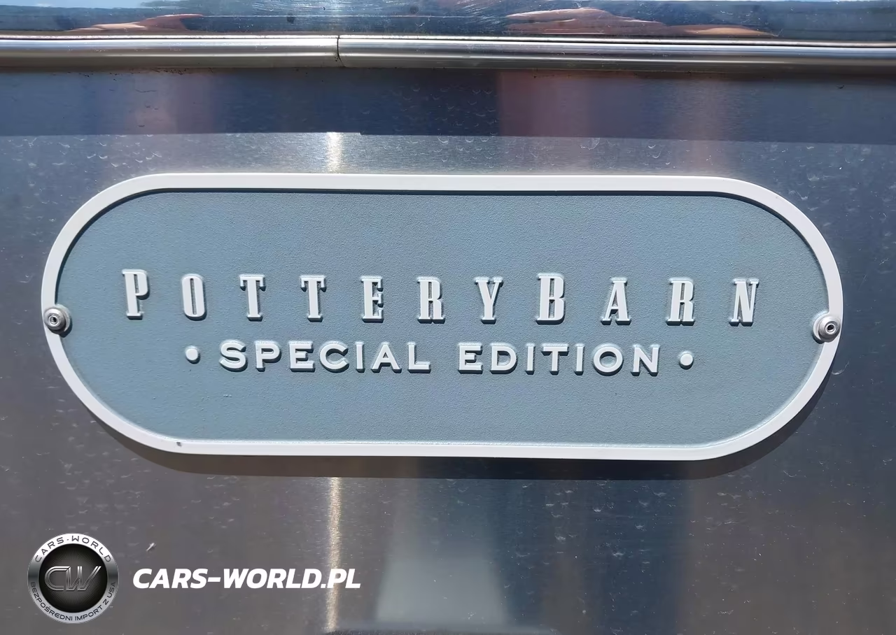 2022 Airstream Other VIN:1STJFYM21NJ559329 - 15