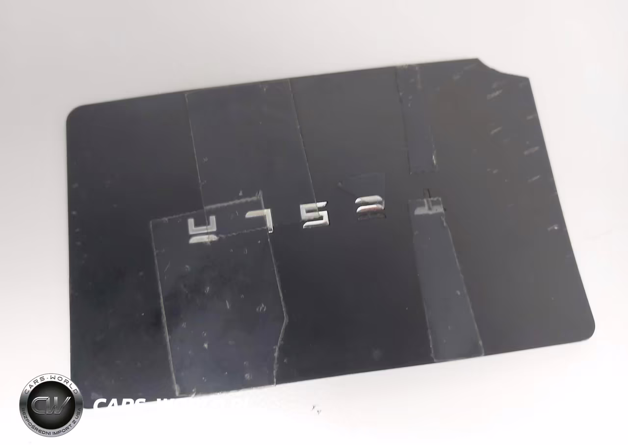 2019 Tesla Model 3 VIN:5YJ3E1EA7KF313590 - 11