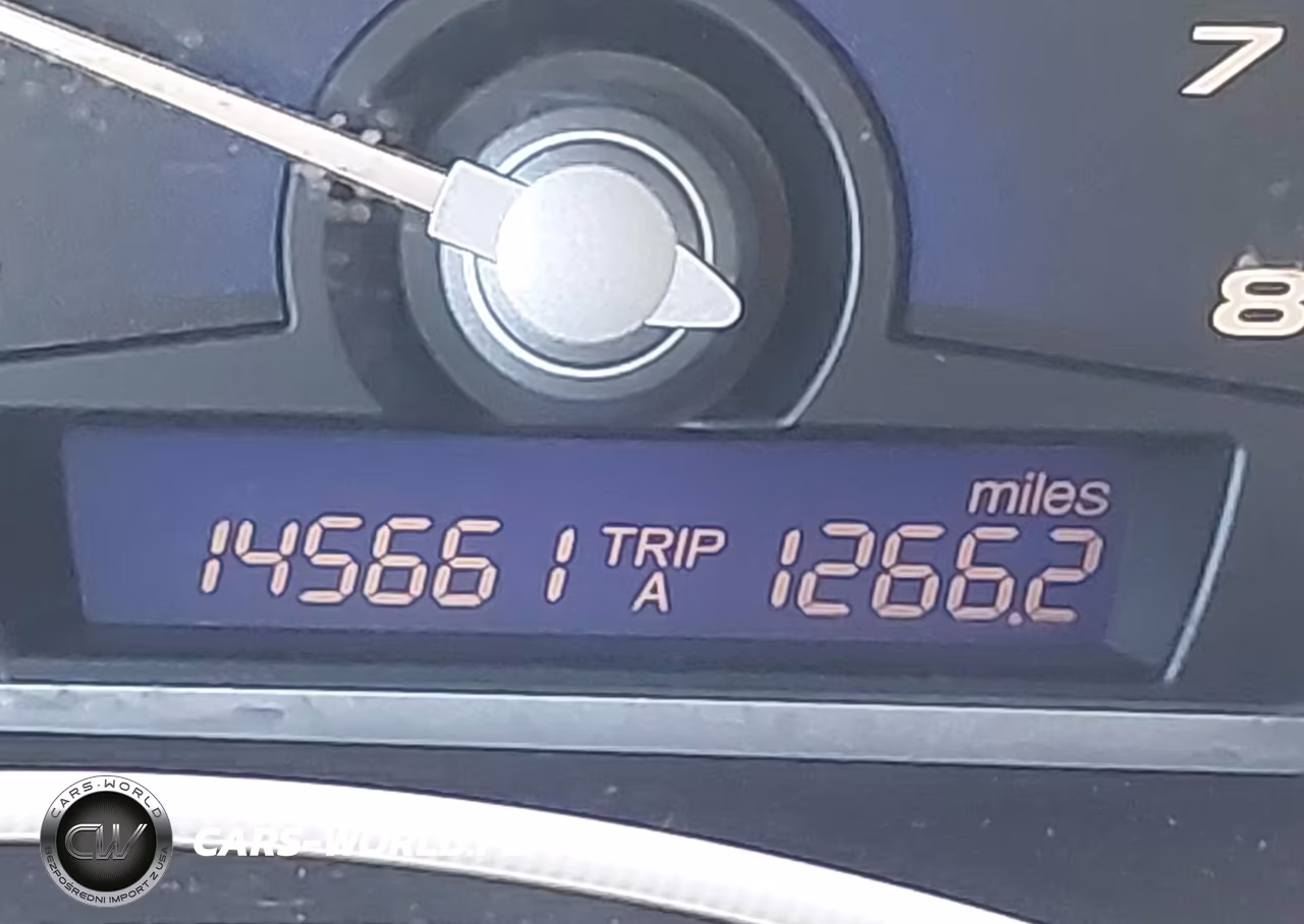 2006 Honda Civic Ex VIN:2HGFG12846H512042 - 16