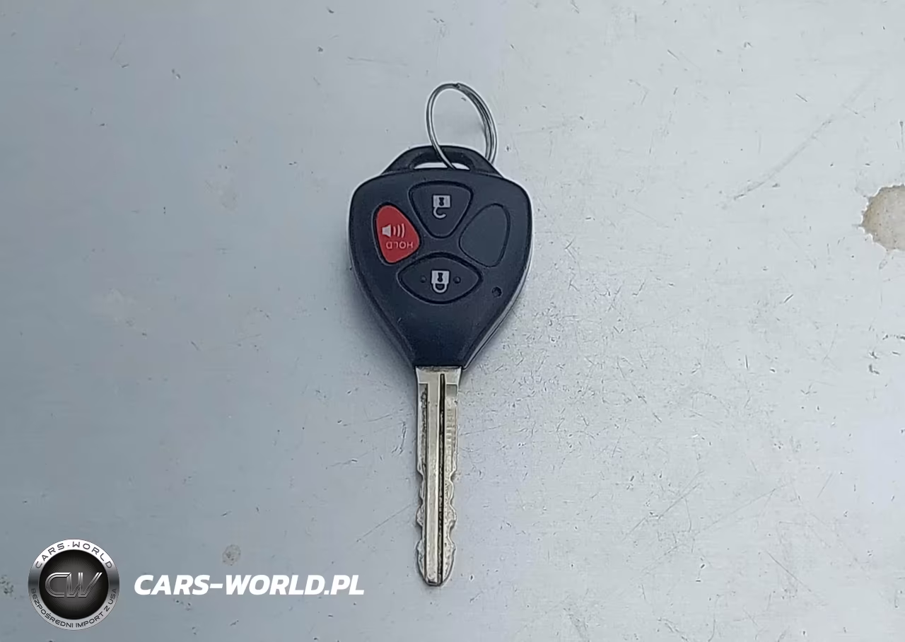 2012 Toyota Rav4 VIN:2T3BF4DV9CW215543 - 11