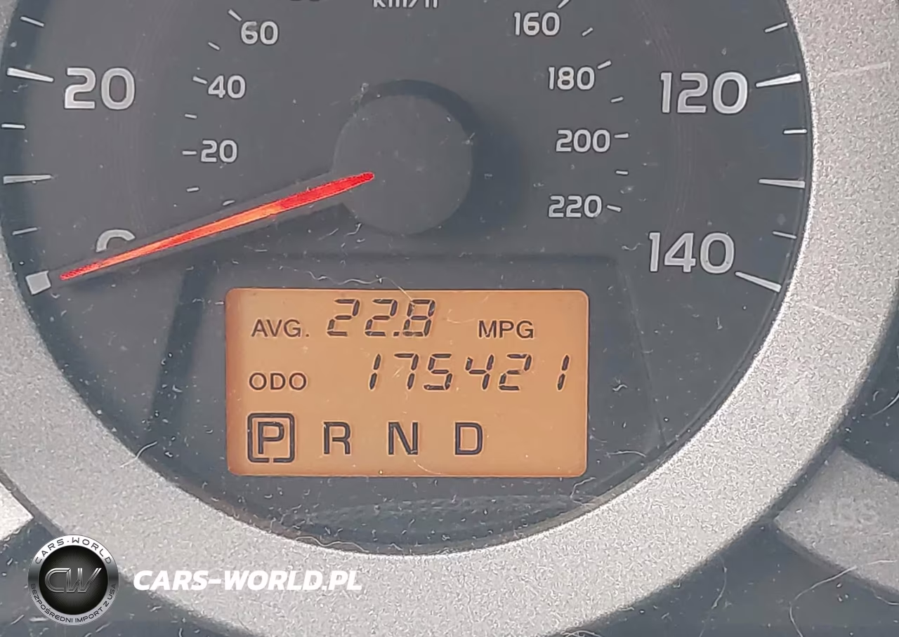 2012 Toyota Rav4 VIN:2T3BF4DV9CW215543 - 15