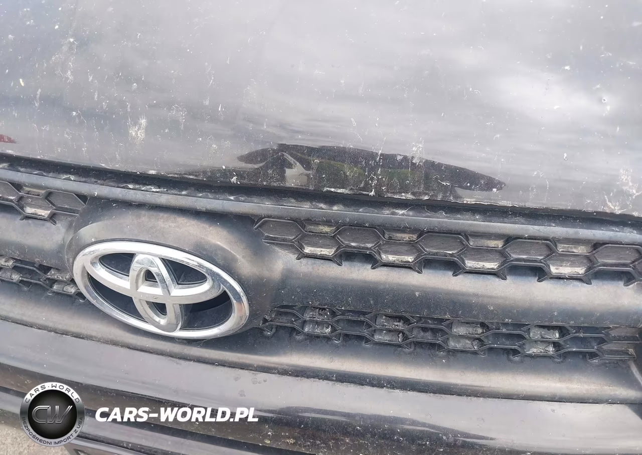 2012 Toyota Rav4 VIN:2T3BF4DV9CW215543 - 6