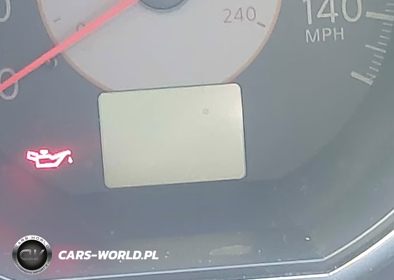 2005 Nissan Altima 2.5 S VIN:1N4AL11D75N400625 - 14
