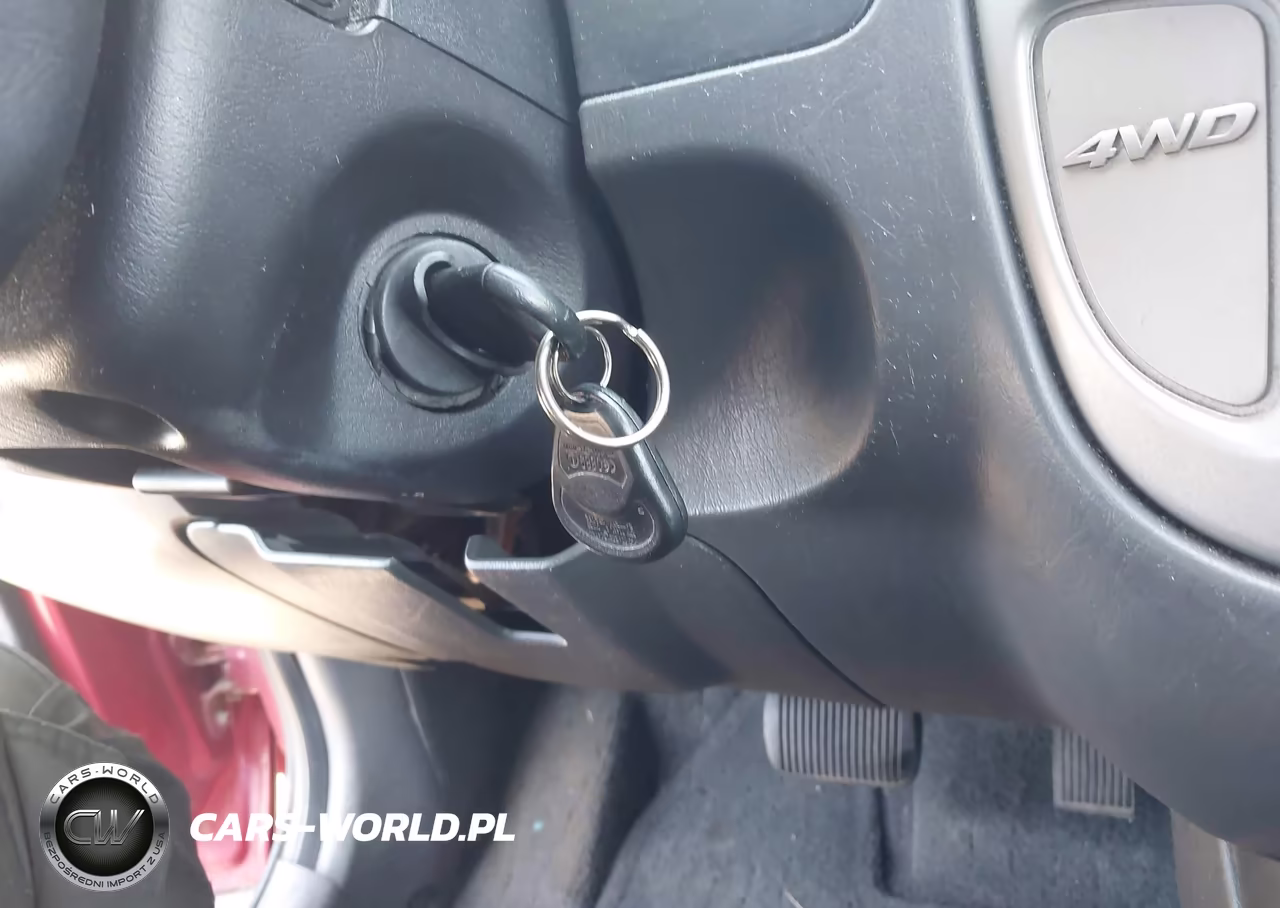 2007 Ford Escape Xlt-Xlt Sport VIN:1FMCU93147KB78921 - 11