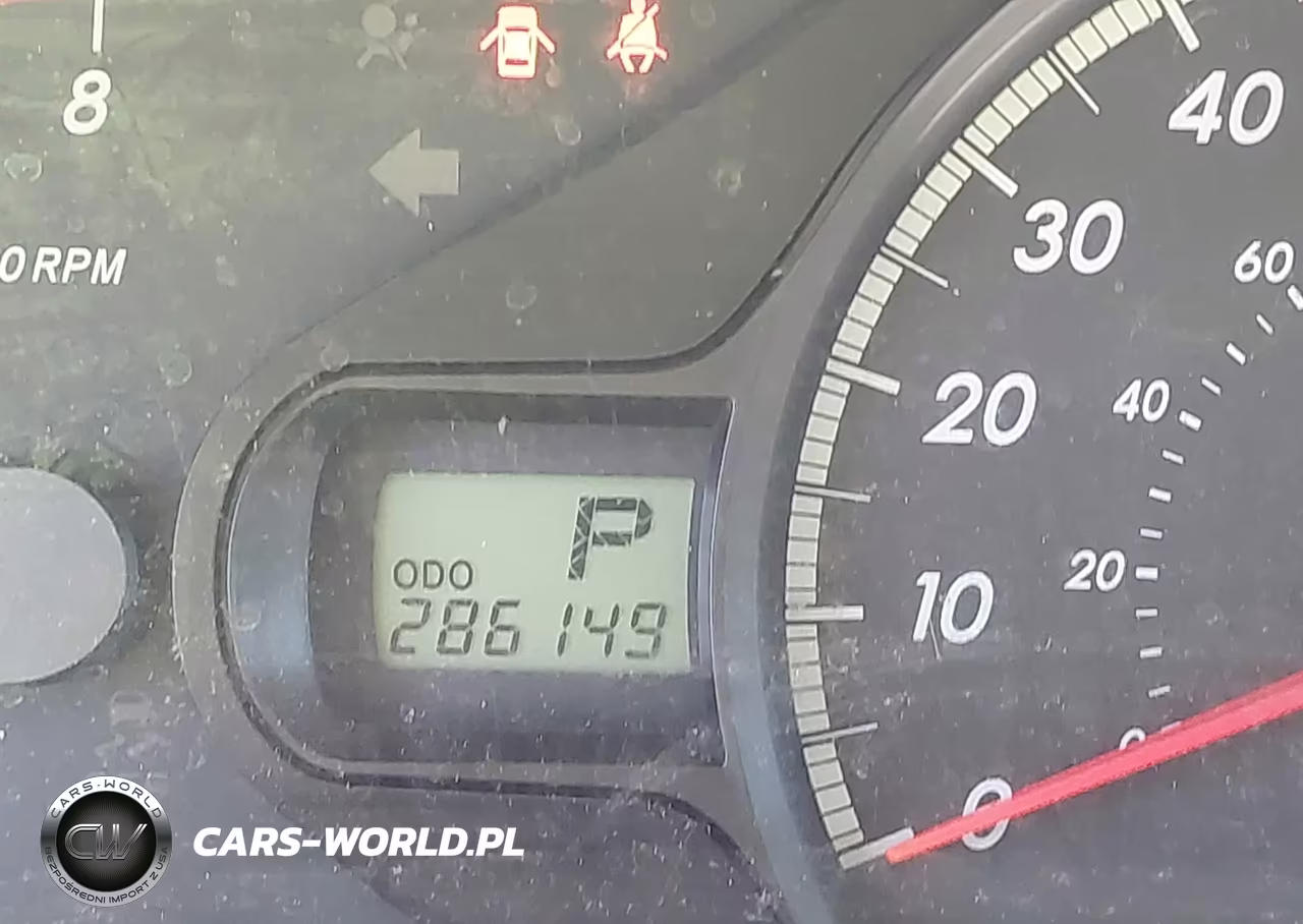 2011 Toyota Sienna Le V6 VIN:5TDKK3DC0BS011024 - 15