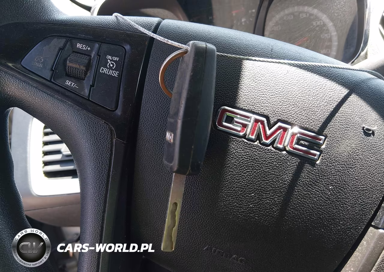 2015 GMC Terrain Sle-1 VIN:2GKFLVEK4F6213062 - 11