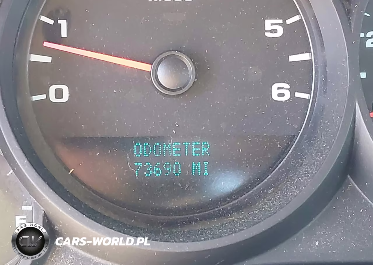 2009 GMC Sierra 1500 Work Truck VIN:1GTEK14C29Z236491 - 15