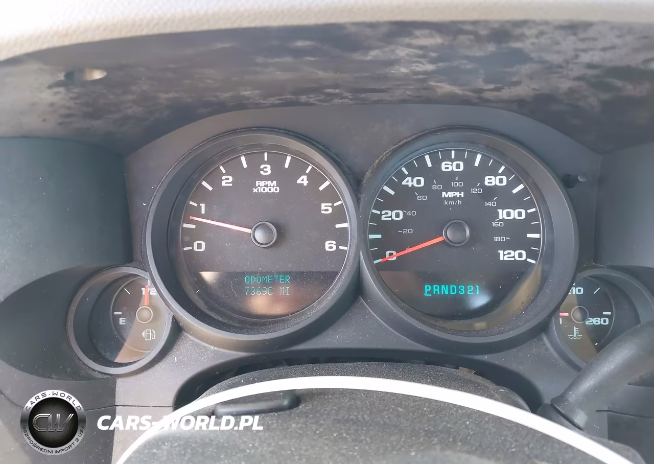 2009 GMC Sierra 1500 Work Truck VIN:1GTEK14C29Z236491 - 7