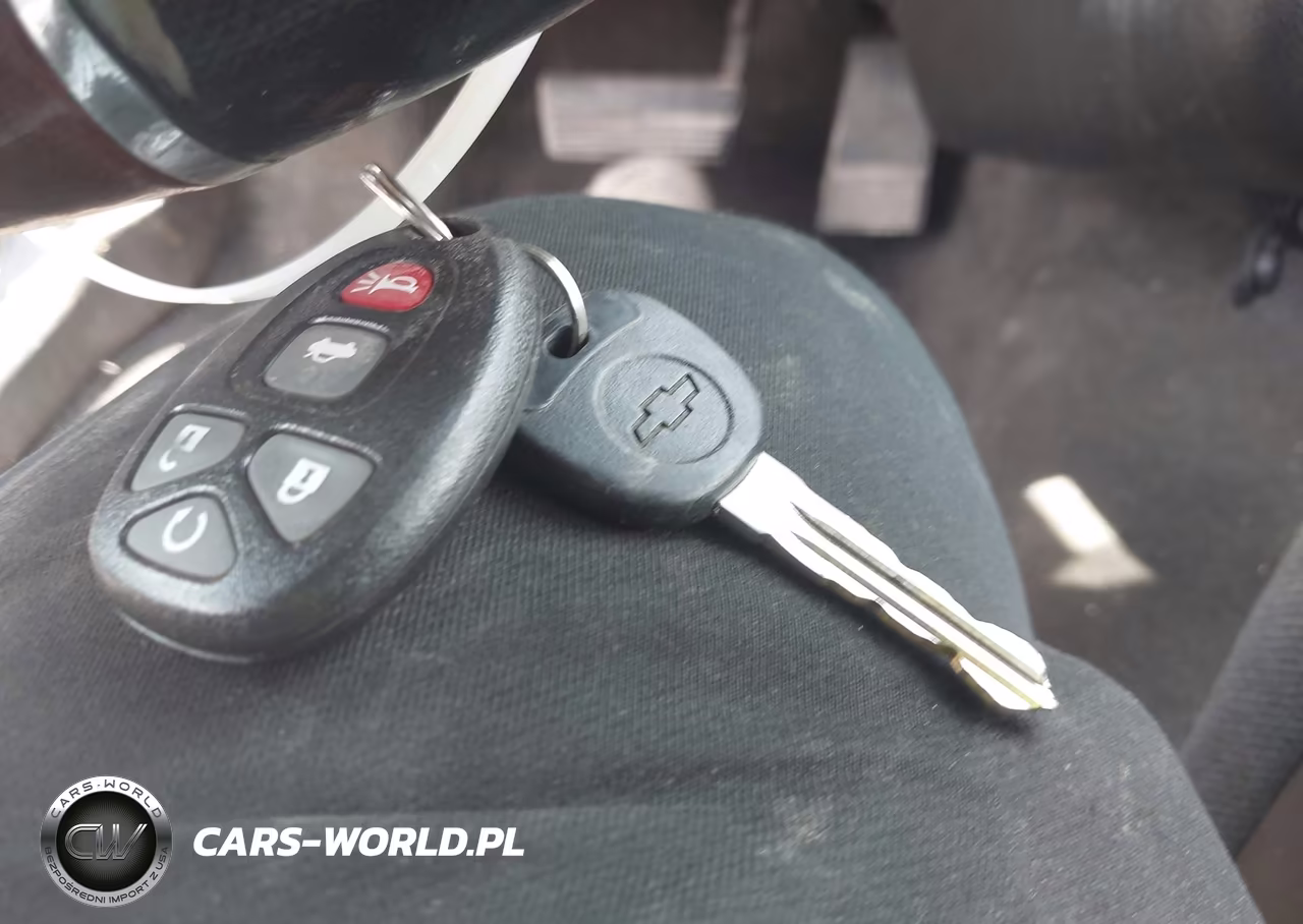 2006 Chevrolet Impala Lt VIN:2G1WT55K069111065 - 11