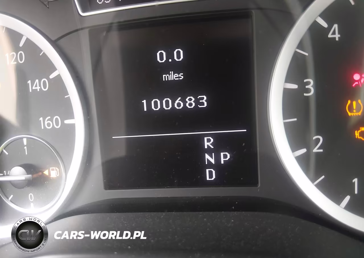 2018 Infiniti Qx30 Premium VIN:SJKCH5CP1JA053861 - 15