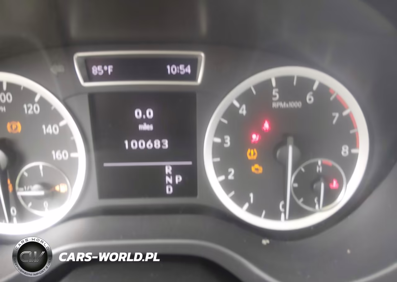 2018 Infiniti Qx30 Premium VIN:SJKCH5CP1JA053861 - 7
