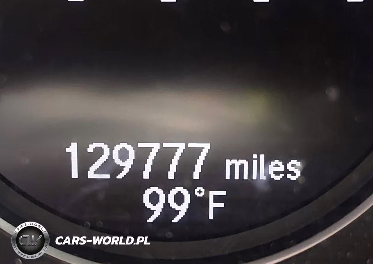 2016 Honda Accord Ex VIN:1HGCR2F07GA079050 - 16