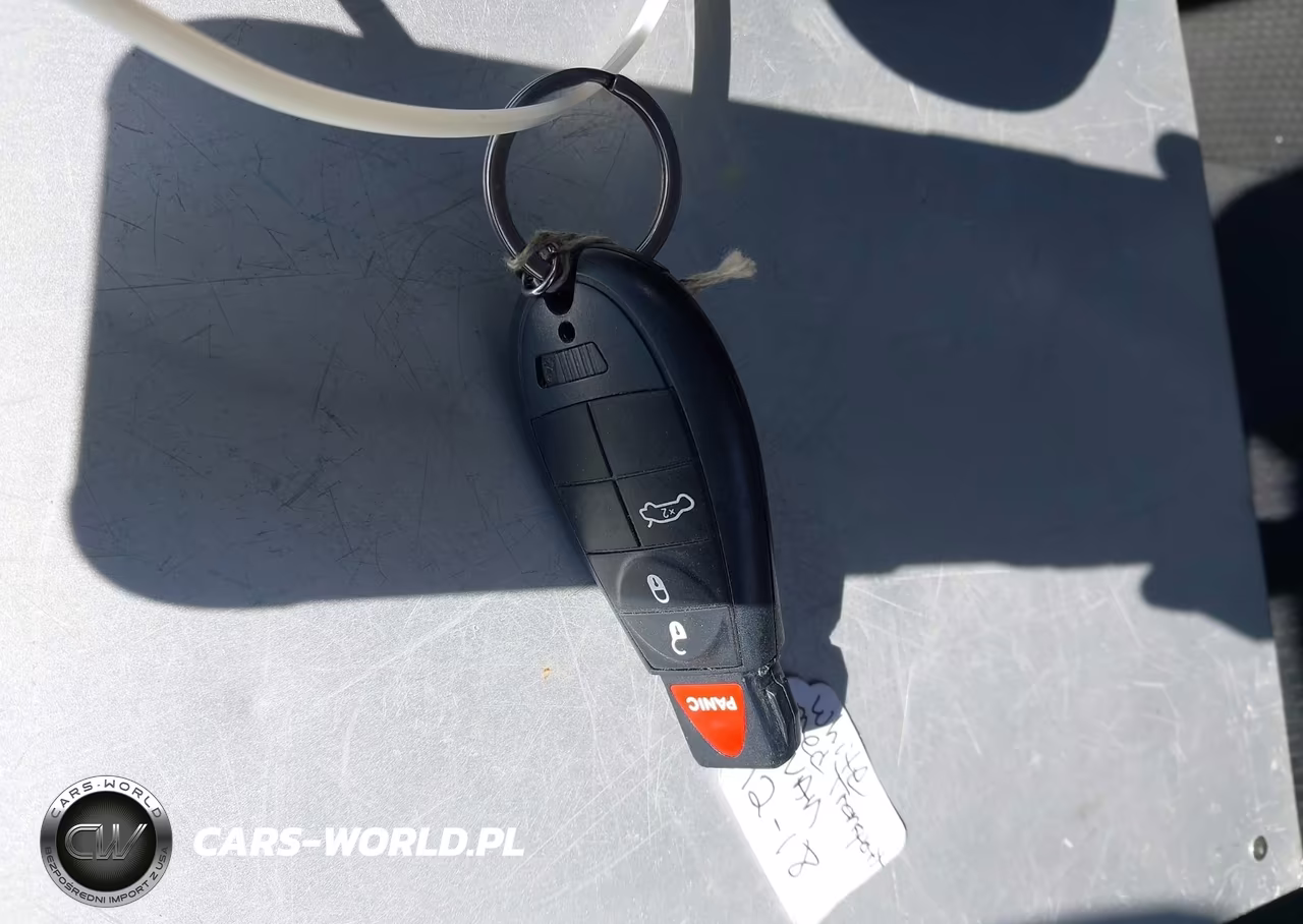 2019 Dodge Grand Caravan Se VIN:2C7WDGBGXKR793515 - 11