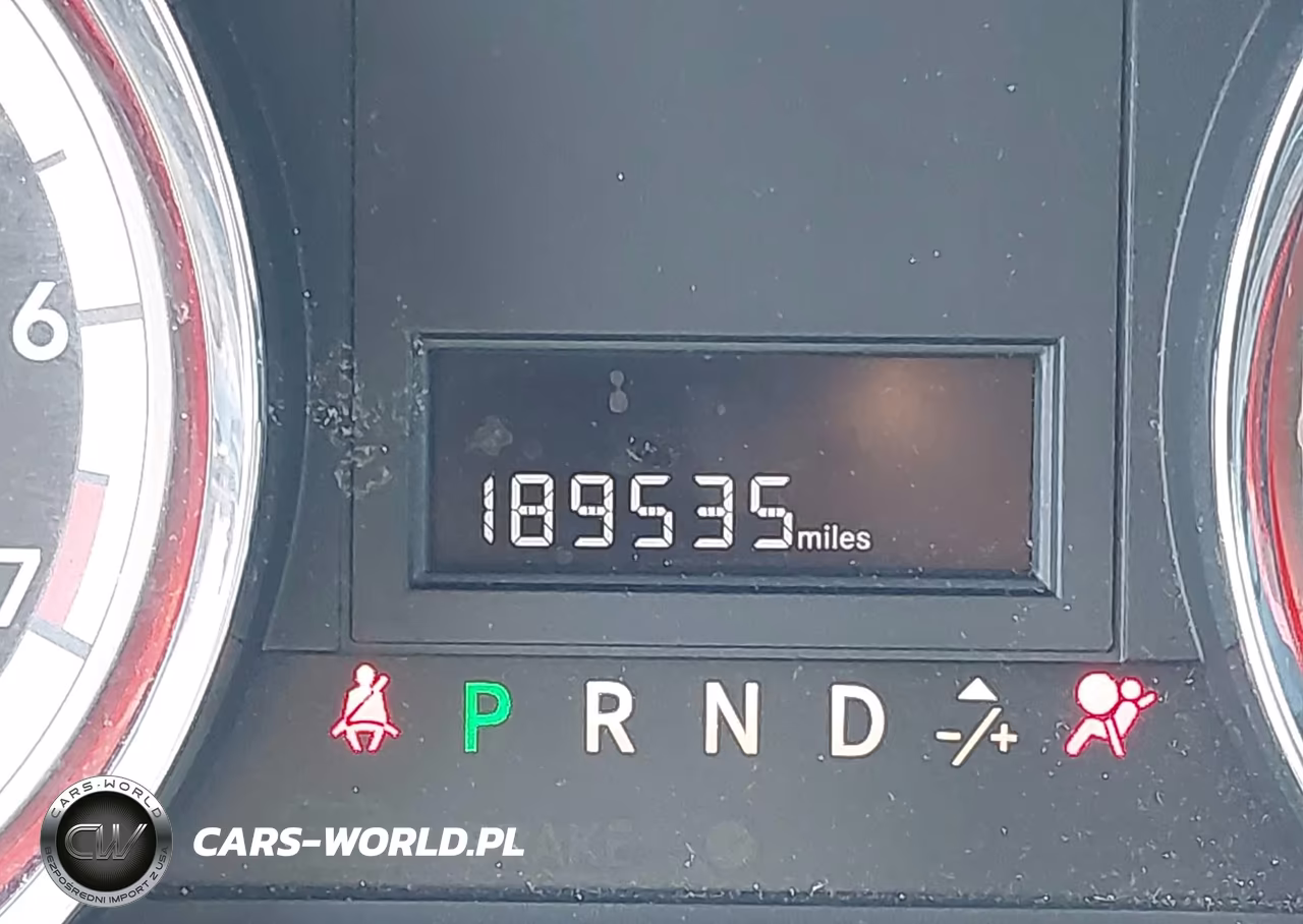 2019 Dodge Grand Caravan Se VIN:2C7WDGBGXKR793515 - 16