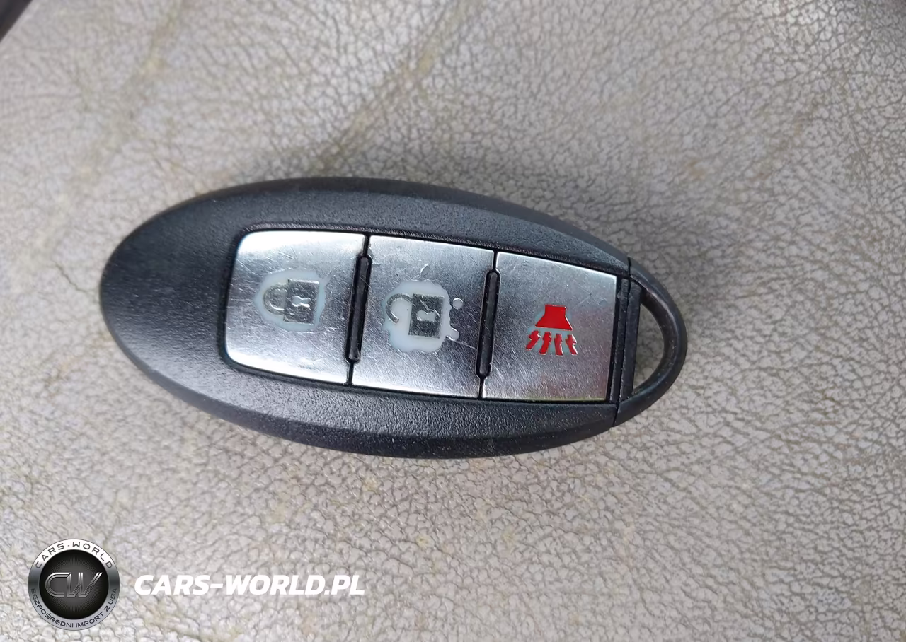 2012 Nissan Quest S VIN:JN8AE2KP2C9037602 - 11